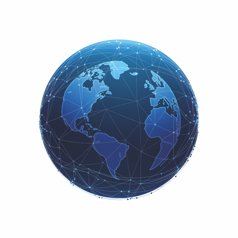 Информационный глобус. Земной шар. Земной шар логотип. Земной шар прозрачный. Планета земля Графика.