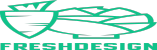 plugin-1