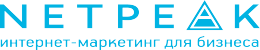 plugin-12