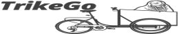 plugin-5