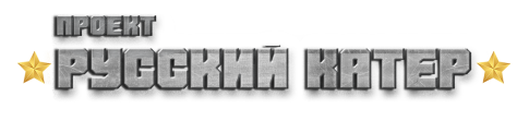 logo-welcome