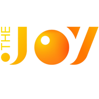logo-the-joy