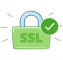 logo-welcome