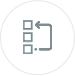 vamtam-icon-5