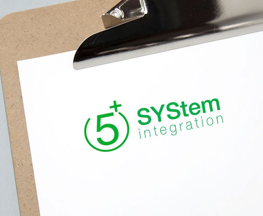 5si